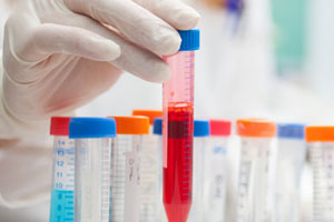 Boston BioLife - Peer-Reviewed Research