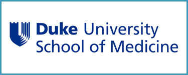 Duke - Regenerative Medicine