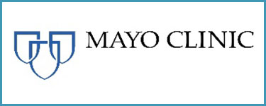 Mayo Clinic - Regenerative Medicine