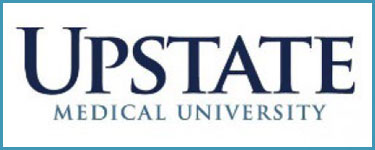 Upstate - Regenerative Medicine