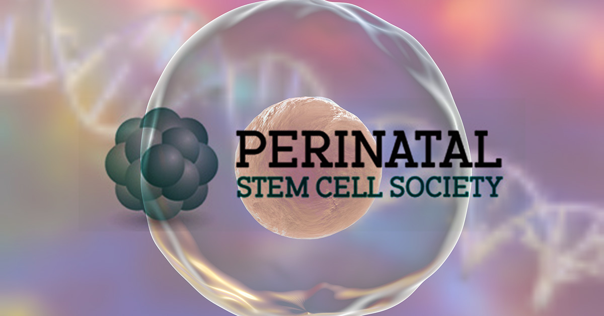 Utah/US Stem Cell Practitioner Certification