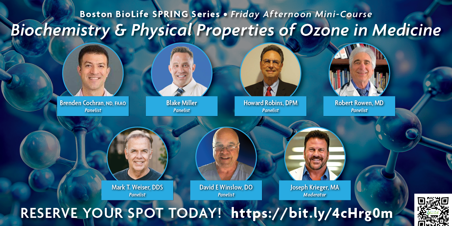 BBL Ozone MC May25