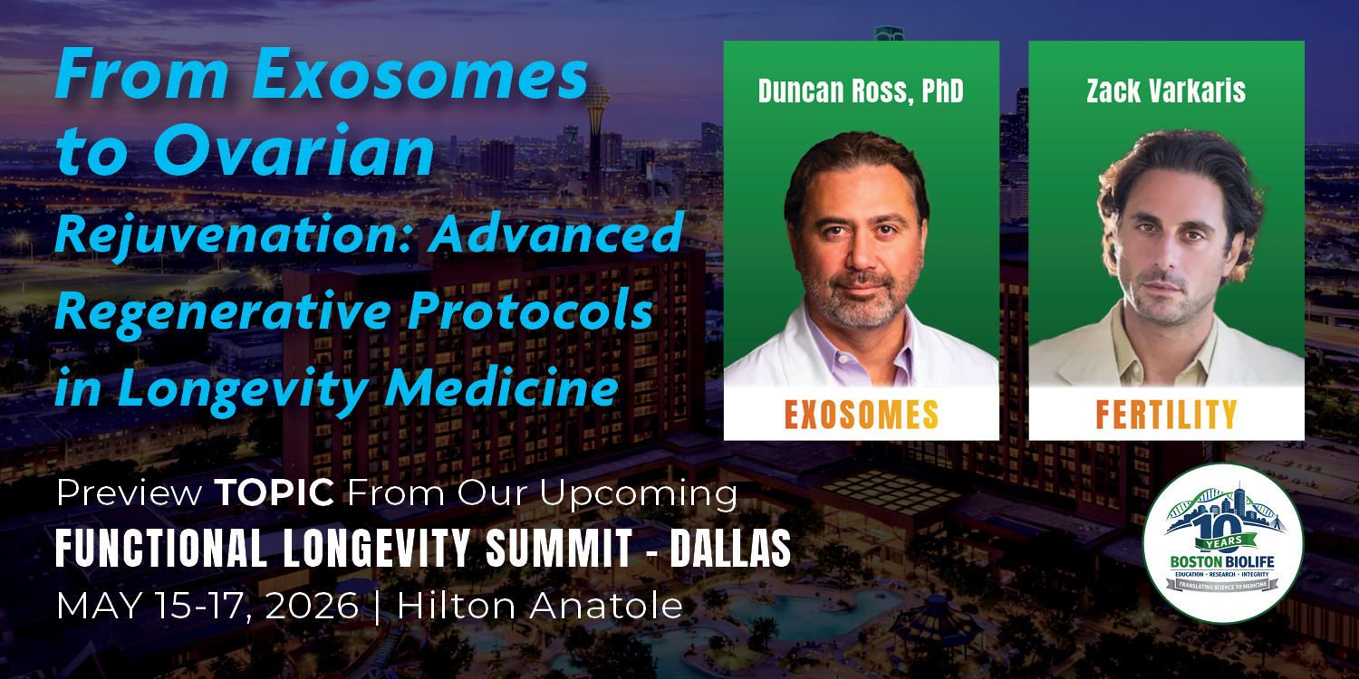 Ross-Varkaris Webinar