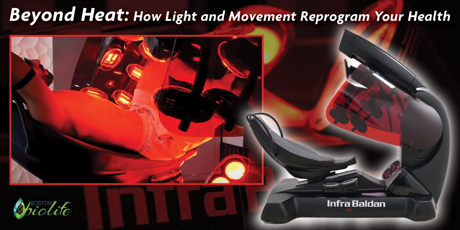 Baldan Group Webinar