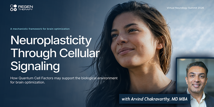 RGT AUG Webinar