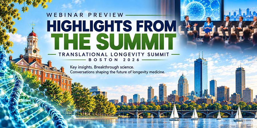 26 TLS Boston P1 Webinar