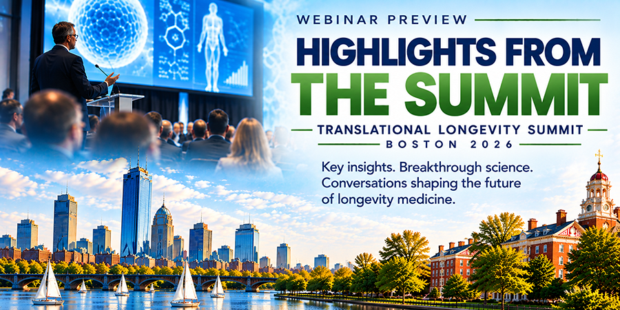 26 TLS Boston P2 Webinar