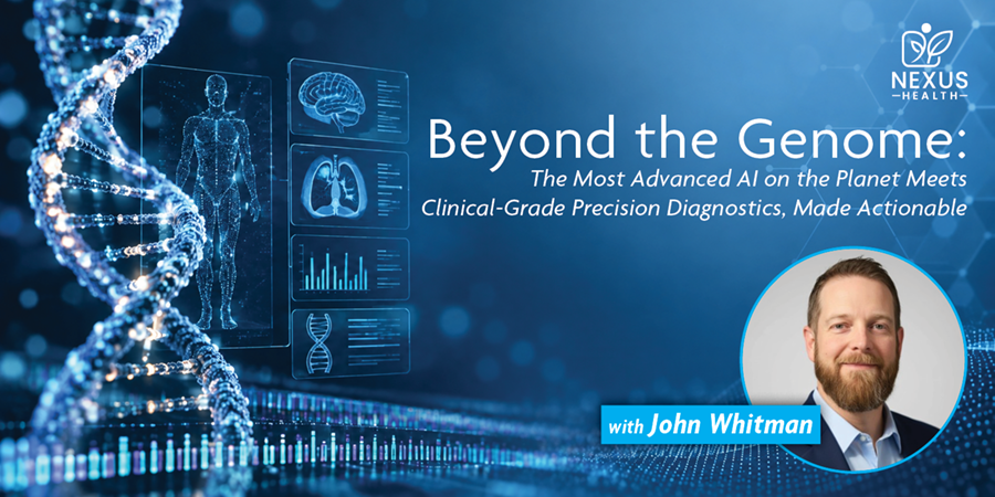 NH Webinar