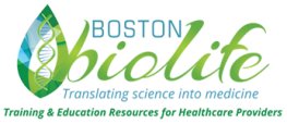 Boston BioLife