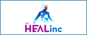 Heal Inc