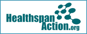 Health Span Action Col